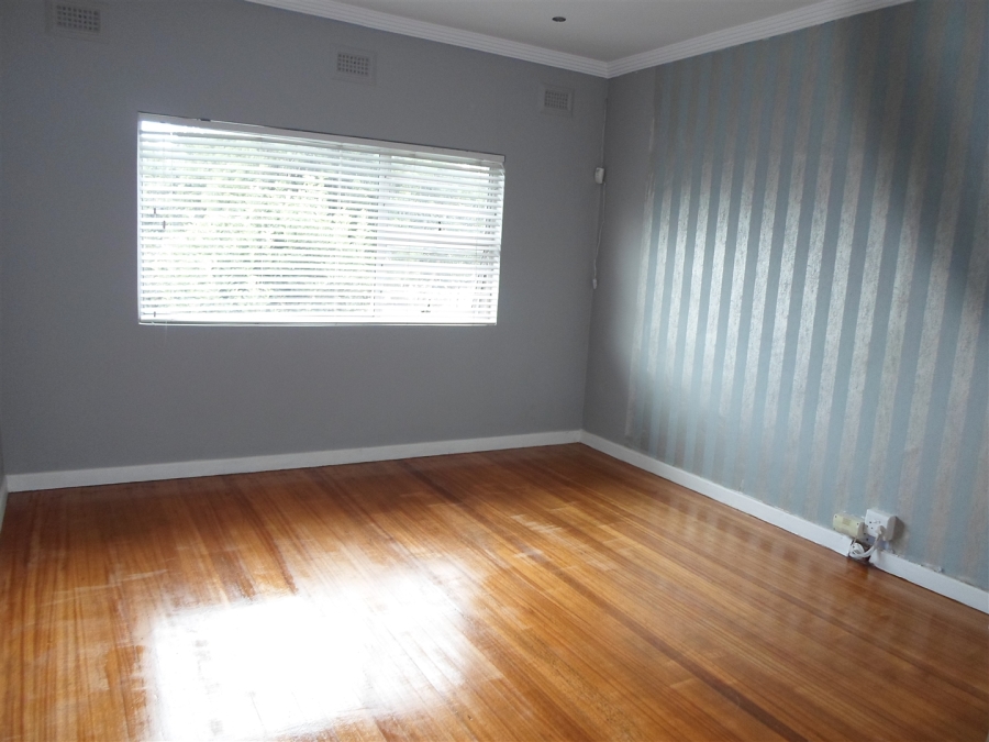 3 Bedroom Property for Sale in Vincent Eastern Cape